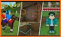 AddOns for Minecraft PE (MCPE) related image