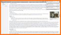 Wiki Game Reloaded (Wiki Wars) related image