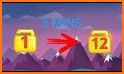 Growtopia Wiki and Guide related image