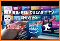 Cine TV Gratis related image