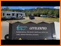 Camper Leveler - PRO related image