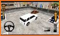 Multistory Car Crazy Parking 3D 3 related image