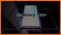 New Galaxy S10 Plus Ringtones 2019 | Free related image