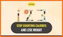 Calorie Counter + related image