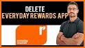 Merryfield Everyday Rewards related image