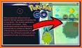 GPS Joystick for Pokemn GO related image