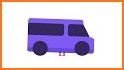 Rapid Connect Transit OnDemand related image