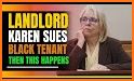 Crazy Landlord Online-Reality PK related image