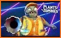 Pro Hints for Plants vs Zombies 2 2k19 related image