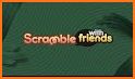 Scrambled Master Word Games PRO related image