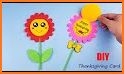 Super Cute Thanksgiving Cards related image