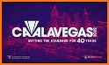 CAALA VEGAS related image