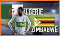 Algerie TV Live - Radio & News  🇩🇿 🇩🇿 related image