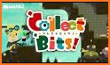 Collect Bits! related image