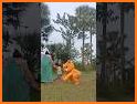 Teddy Dekho related image