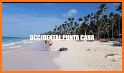 Occidental Punta Cana Dominicana related image