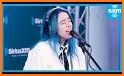 Billie Eilish Songs Offline Without Internet related image