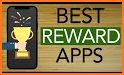Smart Rewards - Earn Rewards and Gift Cards related image