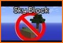 Skyblock Hunter Survival Games related image