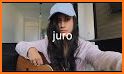 juro related image
