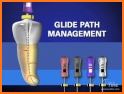 Glide Pass related image