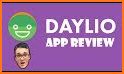 Daylio - Diary, Journal, Mood Tracker related image