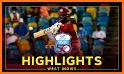 Windies Cricket related image