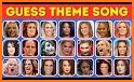 WWE Guess The Wrestler Game related image