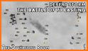 WW2 : Tank Battle Desert Storm 3D related image