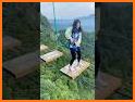 Bridge Race Running - Build and Cross related image