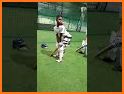 Cricket Devotee App related image