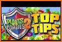 Tips; For Plants vs. Zombies 2 related image