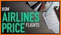 Cheap Flights and Airline Tickets related image