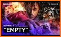 All Songs Juice WRLD | No Internet related image