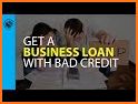 Loan Credit Money related image