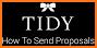 TIDY.com for Pros related image