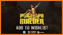 Post Apo Tycoon - Idle Builder related image