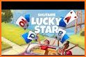 Solitaire Tri Peaks - Lucky Star Patience Game related image