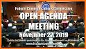 NCSEA Conferences & Events related image