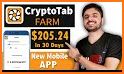 CryptoTab Farm — Turn Computers into Digital Gold related image