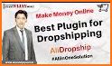 AliDropship - Make Money Dropshipping Business related image
