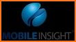 Vision by Mobile Insight related image