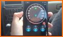 GPS Speedometer (Pro) related image