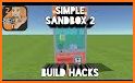 Simple Sandbox 2 related image