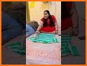 TikTop - Short Video & Funny Video | MADE IN INDIA related image