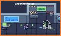 Loco en Laboratorio related image