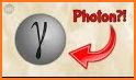 Photon related image