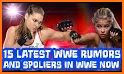 Real Wrestling Stars Ultimate Fighting 2019 related image