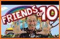 Friends of Ten related image
