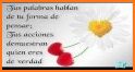 Frases Sabias Imagenes HD related image
